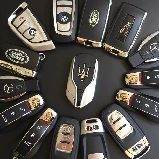 Ardeşen Oto Anahtarcı